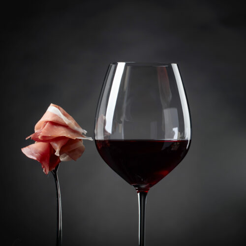 Esperienza d'Autore (Terroir e Cucina)
